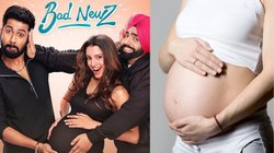 क्या वाकई जुड़वां बच्चों के हो सकते हैं दो अलग-अलग पिता? जानें क्या है फिल्म Bad Newz में दिखाई गई ‘Heteropaternal Superfecundation’ कंडीशन