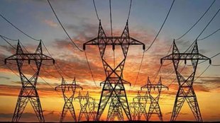 Himachal Pradesh Free Electricity | Sukhwinder s