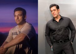 Hum Aapke hain koun