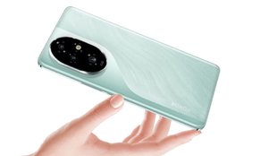 honor, honor smartphones, honor 2005G series