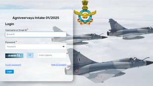 iaf agniveervayu admit card 2024, iaf agniveervayu admit card 2024 download link, indian airforce agniveer admit card 2024, air force agniveer 2024 exam date, iaf agniveer vayu admit card 2024 login