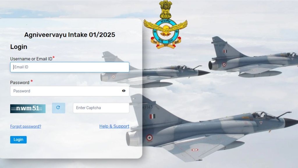 iaf agniveervayu admit card 2024, iaf agniveervayu admit card 2024 download link, indian airforce agniveer admit card 2024, air force agniveer 2024 exam date, iaf agniveer vayu admit card 2024 login