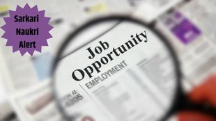 IBPS Bank Jobs, IBPS, Banking Jobs, Clerk Vacancy