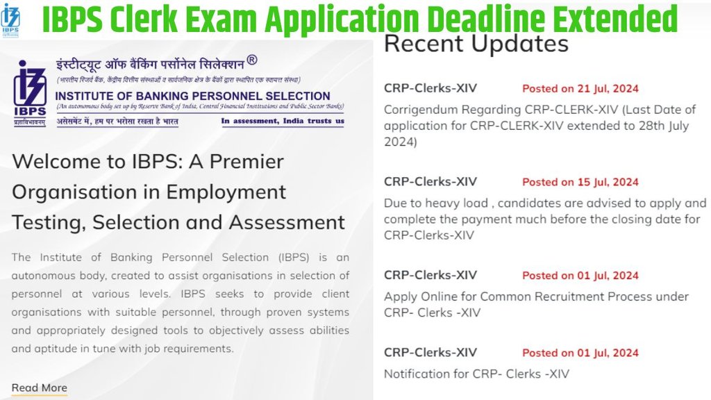 ibps, ibps.in, ibps clerk, Bank jobs, banking jobs