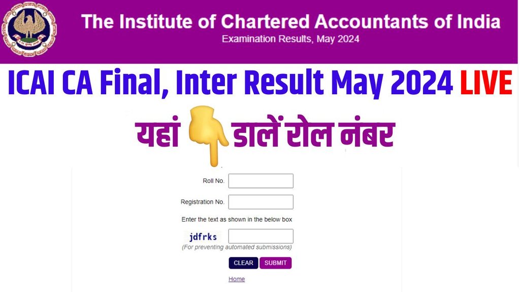 ca final result, ca final result 2024, ca final result may 2024, icai ca final result, icai ca final result may 2024