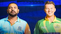 IND vs AUS CHAMPS: ऑस्ट्रेलिया को हराकर सेमीफाइनल में जगह बनाना चाहेगा इंडिया, ये है पूरा गणित