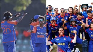 ind-w vs nep-w live match, india vs nepal asia cup, india vs nepal