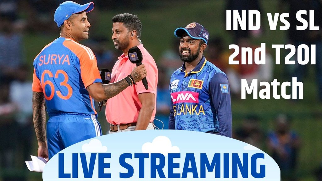 ind vs sl, ind vs sl live score, ind vs sl live match