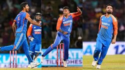 IND vs SL: ‘लंका दहन’ के साथ गंभीर-सूर्यकुमार युग की शुरुआत! रिंकू और कप्तान ने नहीं बनने दिए 12 गेंद पर 9 रन, वाशिंगटन की सुपर ओवर में सुंदर गेंदबाजी
