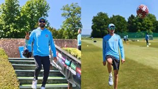 IND vs SL, India team selection, Shubman Gill, Ravindra Jadeja