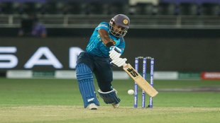 IND vs SL, Sri Lanka squad for T20I series vs India, Charith Asalanka