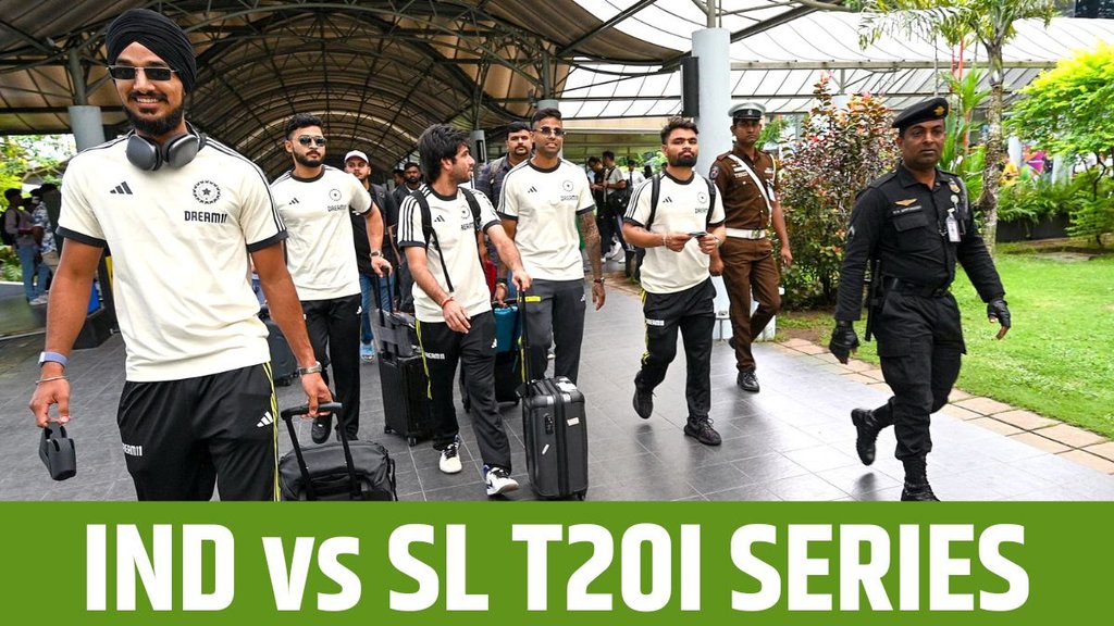 ind vs sl, ind vs sl t20, ind vs sl t20 live streaming, ind vs sl match date