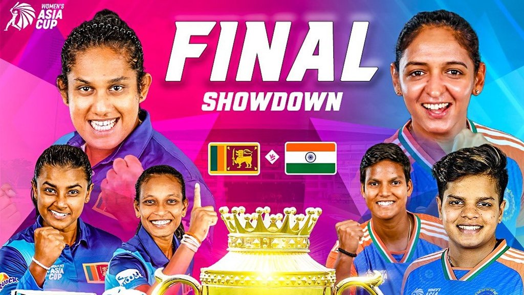 asia cup 2024, ind vs SL, ind vs SL live score, ind-w vs SL-w live match asia cup 2024, ind vs SL, ind vs SL live score, ind-w vs SL-w live match