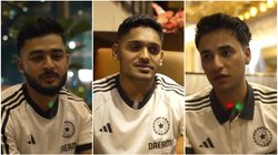 India vs Zimbabwe T20I Series 2024 Details: भारत बनाम जिम्बाब्वे टी20 सीरीज का ये है पूरा शेड्यूल