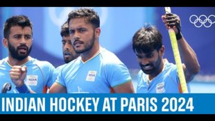 IOC WhatsApp Channel, Olympic Khel WhatsApp Channel, Paris Olympics