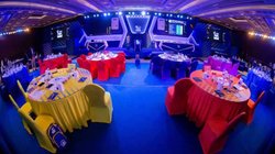 IPL Mega Auction: अपने 30% खिलाड़ी रिटेन करना चाहती हैं फ्रेंचाइजीस, पर्स में हो सकता है 20 करोड़ का इजाफा