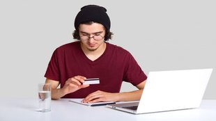 ITR Filing Freepik