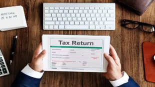 ITR Filing News