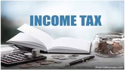 ITR filing: इनकम टैक्स रिटर्न भरने के बावजूद रुक सकता है रिफंड, अगर दुरुस्त नहीं की ये गड़बड़ी