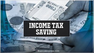 Income tax, Income tax return, ELSS, Tax Saver ELSS, Equity Linked Savings Scheme, ITR, ITR Filing, Tax Saving