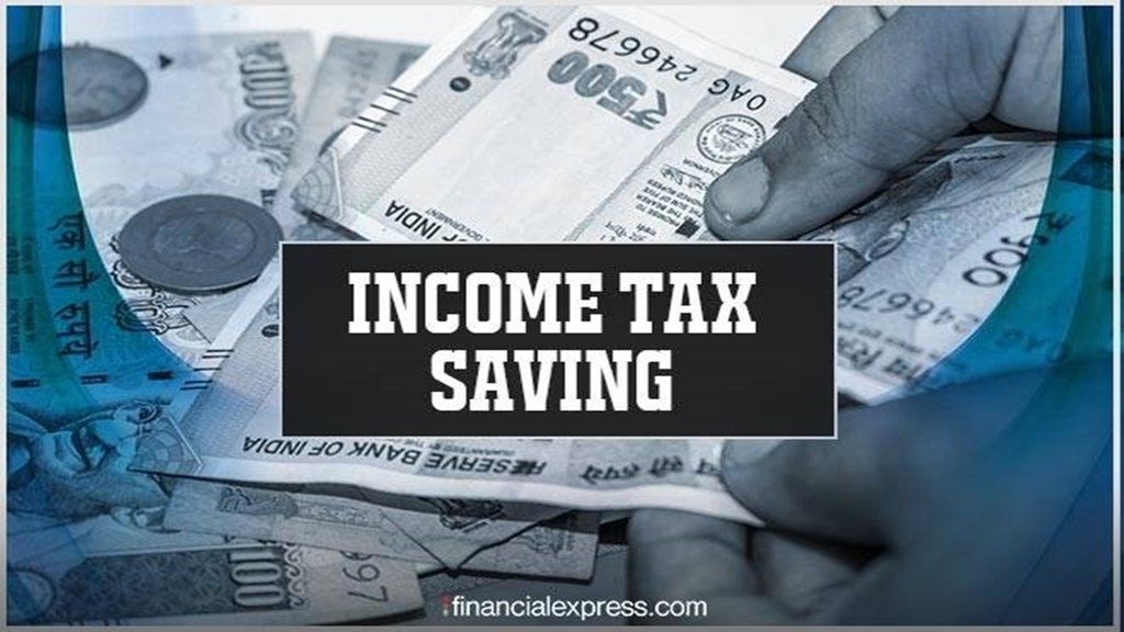 Income tax, Income tax return, ELSS, Tax Saver ELSS, Equity Linked Savings Scheme, ITR, ITR Filing, Tax Saving