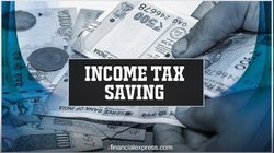 Income Tax Saving: इन म्यूचुअल फंड्स ने SIP पर दिया 40% तक रिटर्न, टैक्स सेविंग के साथ मिला मोटा मुनाफा
