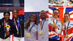 India in Olympics