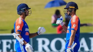 ind vs zim 5th t20,india vs zimbabwe live streaming,india vs zimbabwe online watch,ind vs zim 5th t20 live telecast