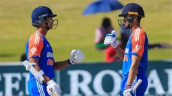 IND vs ZIM 5th T20 Live Streaming: भारत और जिम्बाब्वे के बीच आज खेला जाएगा आखिरी टी20 मैच, ऐसे देखें घर बैठे लाइव स्ट्रीमिंग और टेलिकास्ट