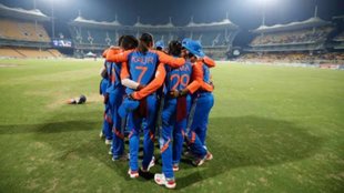 ind vs pak dambulla pitch report in hindi, ind vs pak dambulla weather, ind vs pak