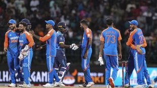 india vs sri lanka,india vs sri lanka live telecast, india vs sri lanka live channel number