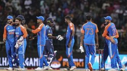 IND vs SL LIVE Telecast Channel Numbers: भारत बनाम श्रीलंका टी20 मैच लाइव टेलिकास्ट चैनल लिस्ट, चेक करें यहां
