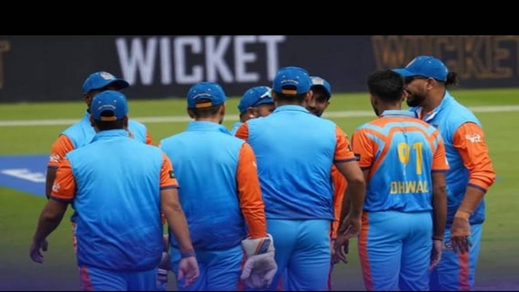 Ind C vs Pak C | Ind vs Pak | Pak vs Ind | Yuvraj Singh |