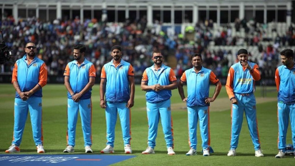 Ind vs Aus | Aus vs Ind | Yuvraj Singh | Brett Lee |