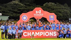 भारत का 2024 में T20I में प्रदर्शन: 92 प्रतिशत मैच में मिली जीत, ये है मेन इन ब्लू की पूरी रिपोर्ट कार्ड