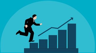 Mutual Fund, Mutual Fund SIP, Mutual Fund Investment, How to build Rs 1 Crore Fund, Quant Focused Fund, Equity Investment through SIP, Long Term Investment, Systematic Investment Plan, म्यूचुअल फंड, म्यूचुअल फंड एसआईपी, एसआईपी के जरिये कैसे जुटाएं 1 करोड़ रुपये