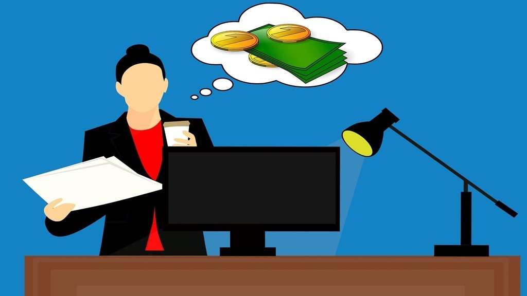 successful investing, investment tips, common investing mistakes, how to save money, long-term investing, IPO investment risks, trading vs investing, derivatives dangers, saving habits, SIP in mutual funds