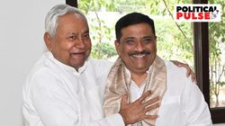 बजट में मोदी सरकार ने दूर की बिहार की सबसे बड़ी समस्या? 11,500 करोड़ रुपये के इस पैकेज से JDU सबसे ज्यादा खुश