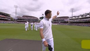 Eng vs WI | WI vs Eng | James Anderson | Ben Stokes | Joe Root |