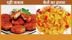 जनसत्ता रसोई: बाहर का खाना, घर में बनाना, स्वाद मिलने के साथ स्वास्थ्य की भी रक्षा