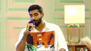 Jasprit bumrah, jasprit bumrah bowling, jasprit bumrah on Express Adda