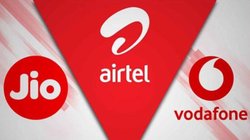 Jio, Airtel, Vi के धमाकेदार रिचार्ज, ऐमजॉन प्राइम सब्सक्रिप्शन बिल्कुल फ्री, मुफ्त देख पाएंगे ‘मिर्जापुर’ और ‘The Boys’