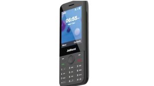 Jio Bharat J1 4G,, Jio Bharat J1 4G Launched, Jio Bharat Phone