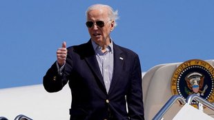 Joe Biden| us presidential election | america presidential elections | donald trump | kamala harris | Barack Obama