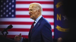 US Elections: बाइडेन नहीं तो कौन होगा उनकी पार्टी से राष्ट्रपति पद का उम्मीदवार? इस नेता का नाम सबसे ऊपर