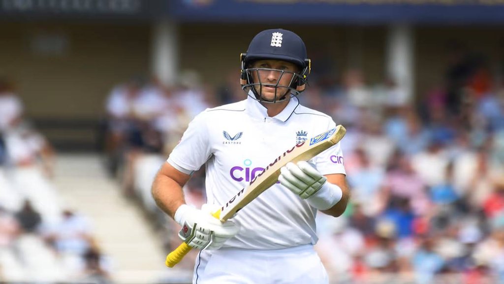 Joe Root | Eng vs WI | WI vs Eng |