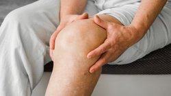 जनसत्ता रविवारी सेहत: जोड़ों का दर्द न बने सिरदर्द, घरेलू नुस्खे अपनाएं और निजात पाएं