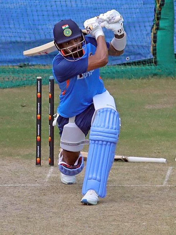 Most runs for India vs Zimbabwe, India vs Zimbabwe, IND vs ZIM