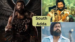 South Adda: बॉबी देओल और साउथ एक्टर सूर्या की ‘कंगुवा’ के बनेंगे दो पार्ट, ‘केजीएफ’ और ‘पुष्पा’ समेत इन फिल्मों के भी आ चुके सीक्वल