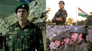 Kargil Vijay Diwas